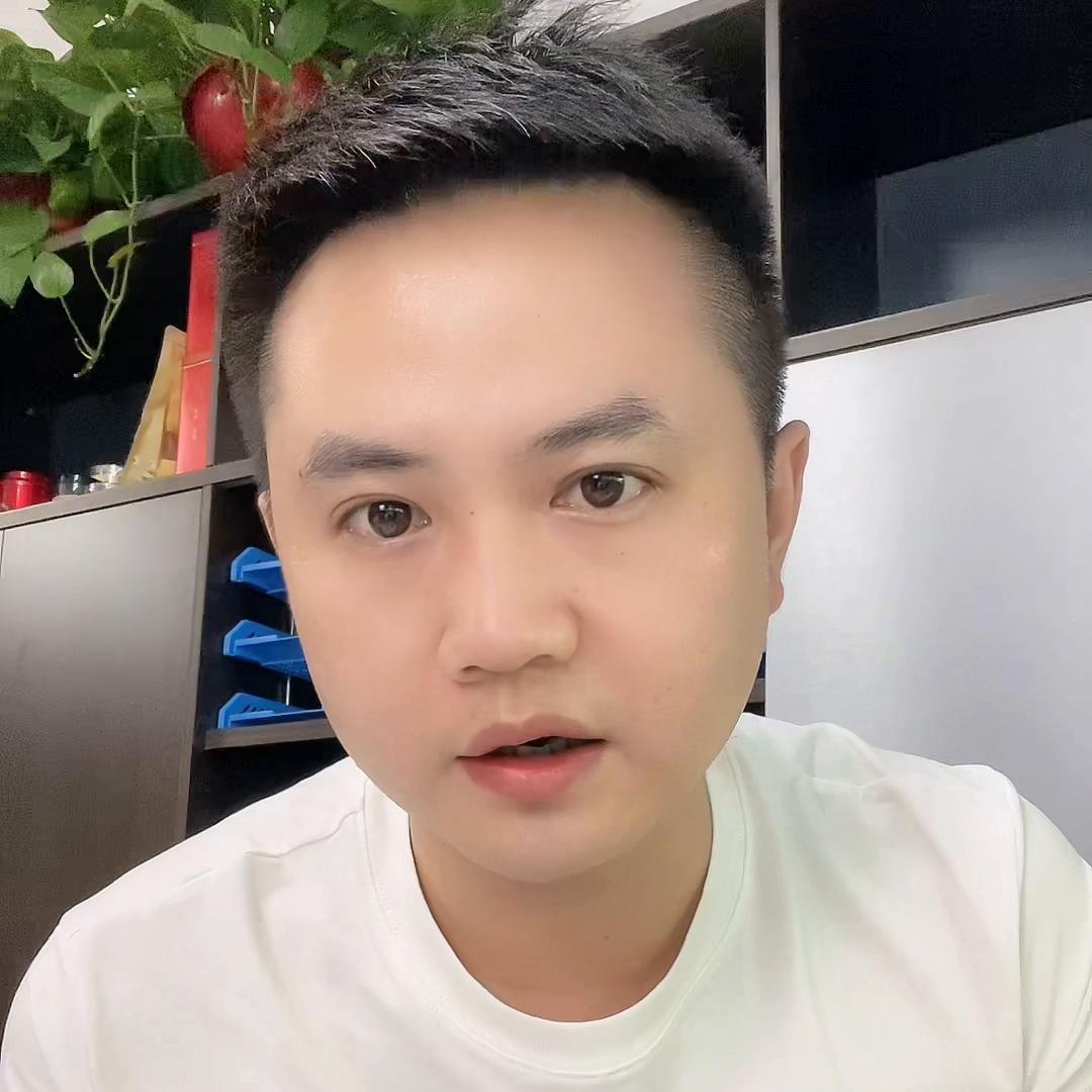 破产企业重整与收购,企业破产债务重整