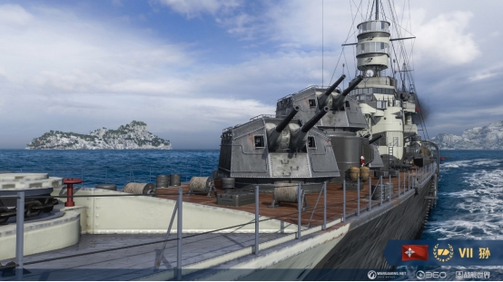 战舰世界0.11.7更新最新消息,战舰世界0.10.11更新内容