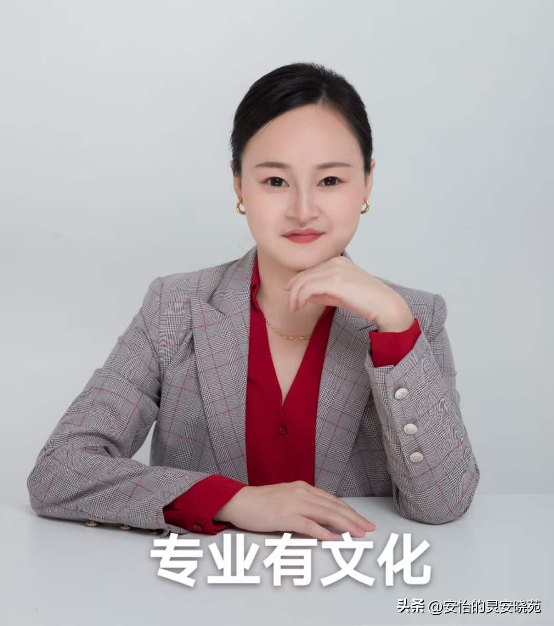 用现金伪造资金流，某工程公司不能证明现金来源被处罚12.87万元