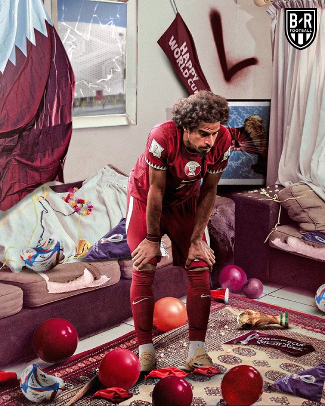 世界杯首场输球最后夺冠的球队,世界杯史上小组出局的东道主