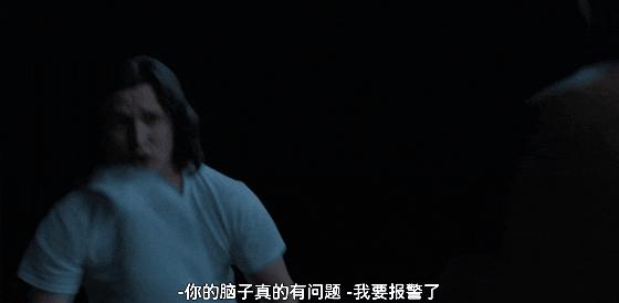 全球片酬最高的女明星,全球片酬最高