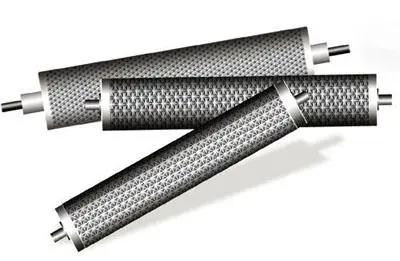 印刷版清洗机,印刷清洗机哪个好