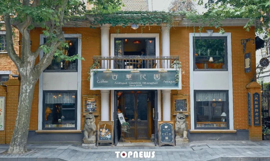 世界杯全国狂欢场面,大屏幕看世界杯球赛的好去处