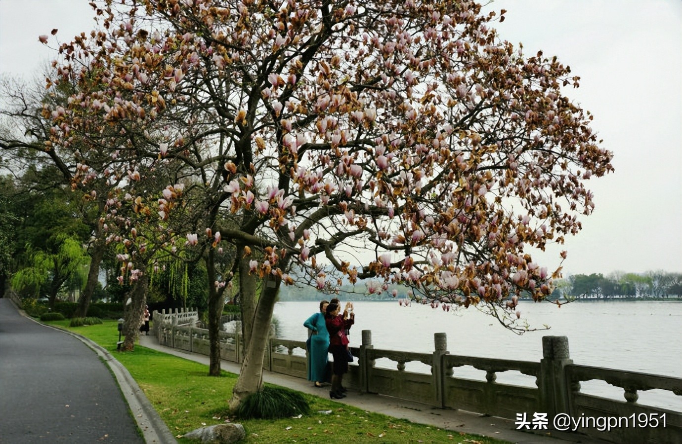 杭州西湖国宾馆房价一览表,杭州西湖国宾馆