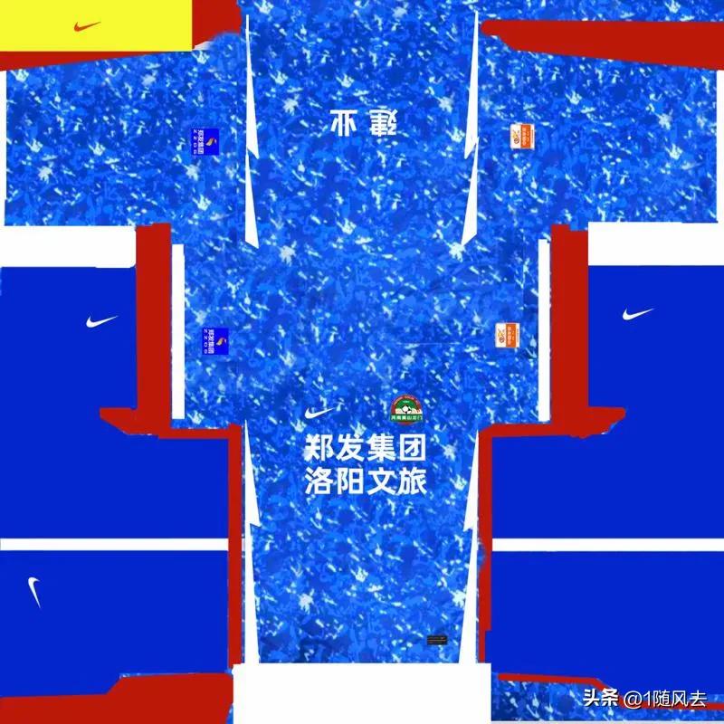 瀹炲喌瓒崇悆2021鐞冭。琛ヤ竵鎬庝箞瀹夎,瀹炲喌瓒崇悆2010涓秴鑱旇禌琛ヤ竵