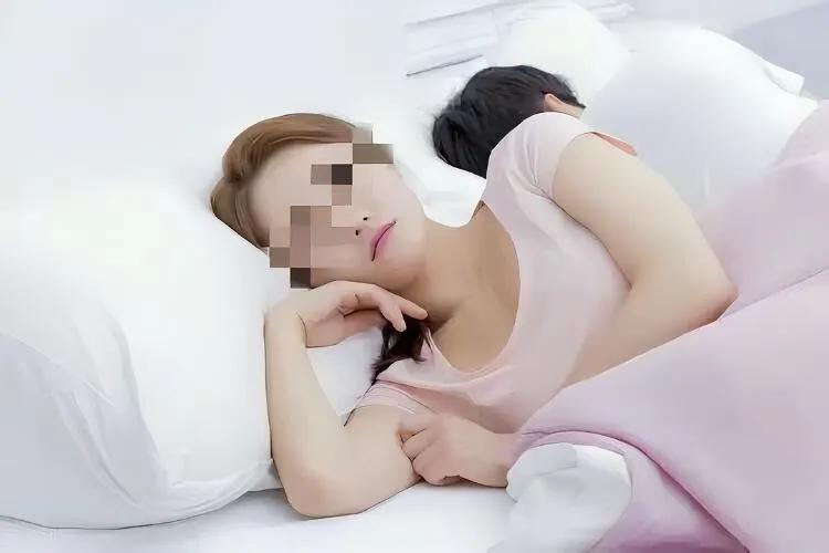 消失的她主要讲述的是杀妻案吗,电影消失的她杀妻骗保