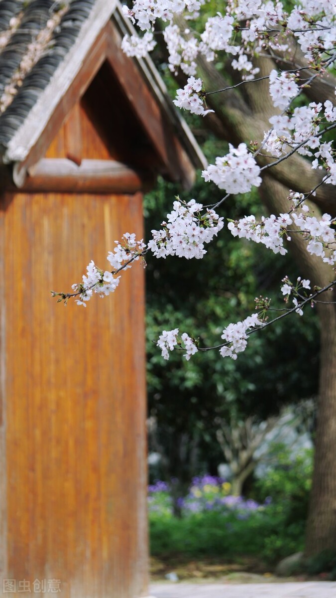 暖心走心的经典短语个性签名,暖心自带哲理的签名句子