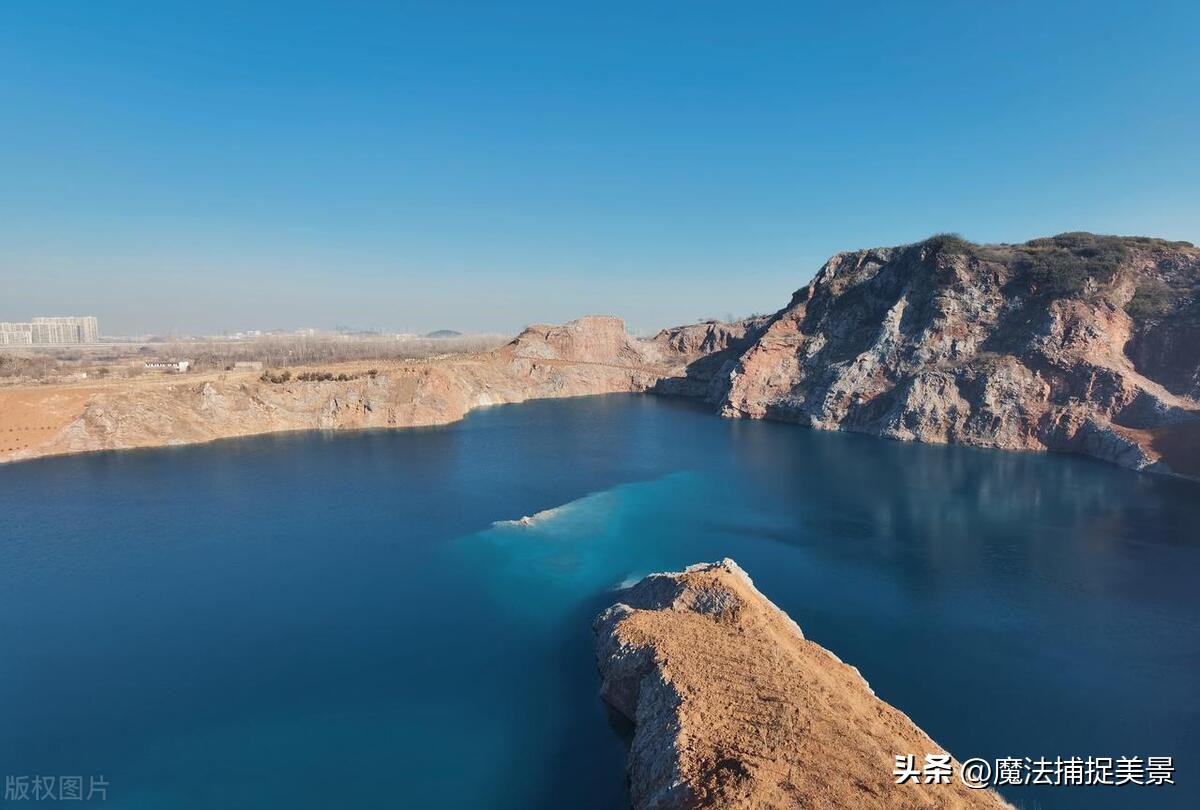 内蒙古主要旅游景点有哪些,内蒙古有哪些旅游景点值得去