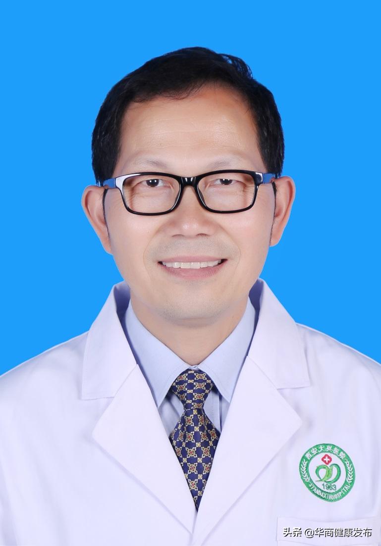 大兴区中西医结合医院电话,大兴区中西医结合医院在哪