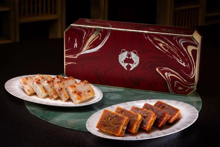 香港百年老店结业,香港六十年老店