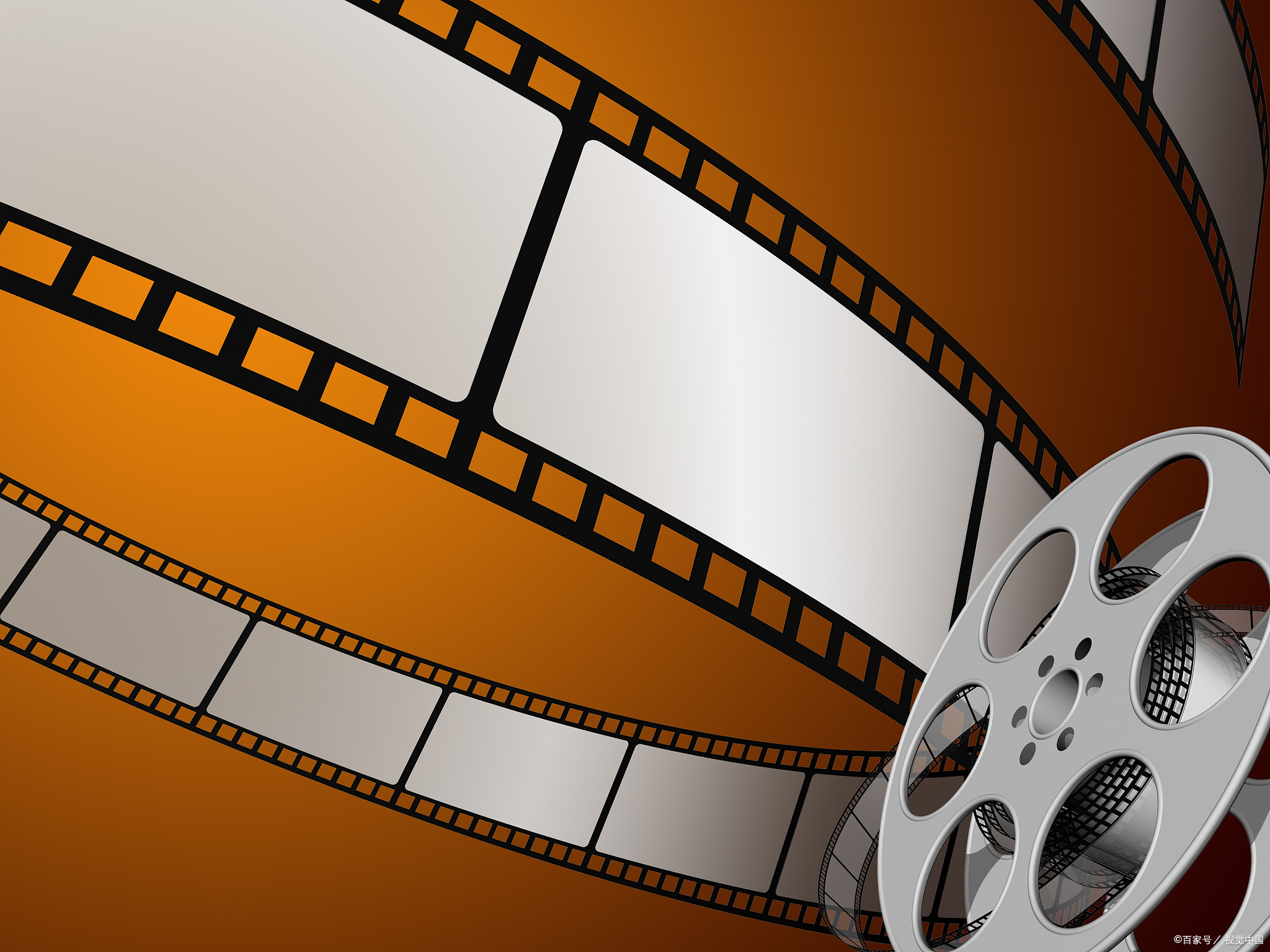 chatgpt如何赚钱的几种方法，可以借鉴借鉴