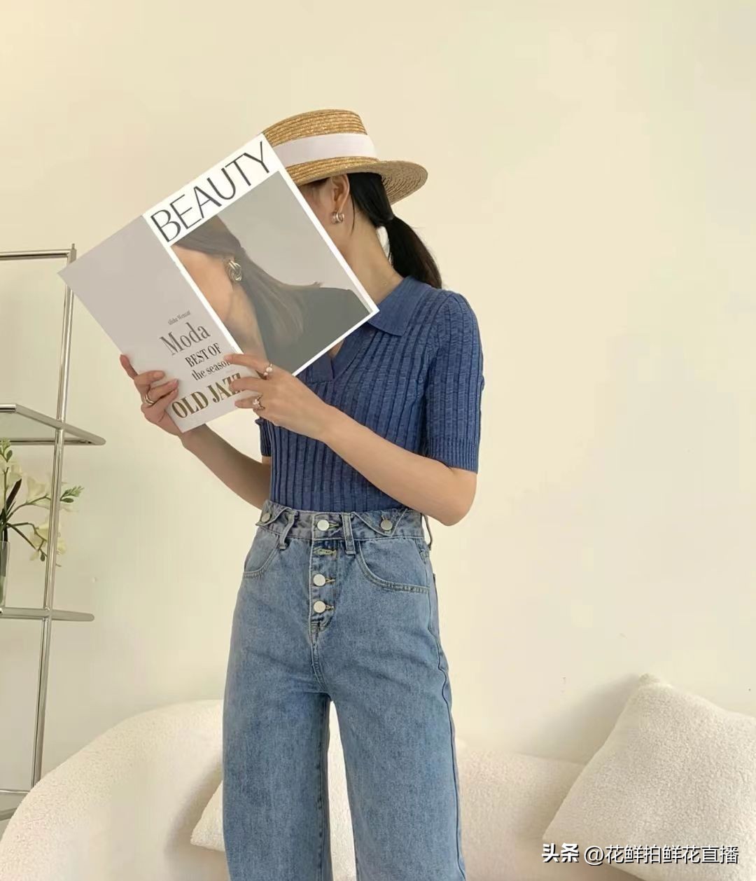 女性零成本创业,女人零基础如何创业