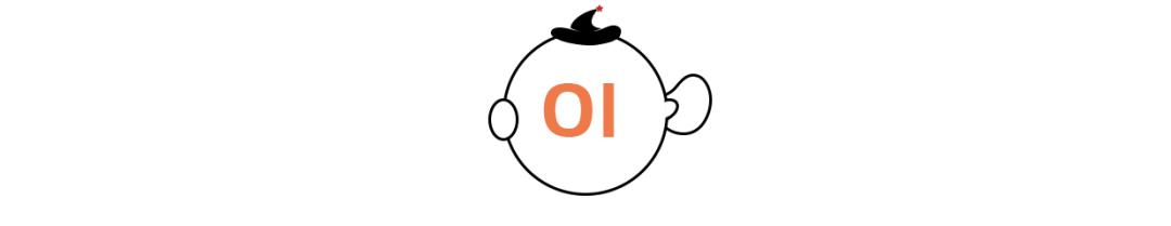 9.9手办原神正版,原神护法夜叉魈手办