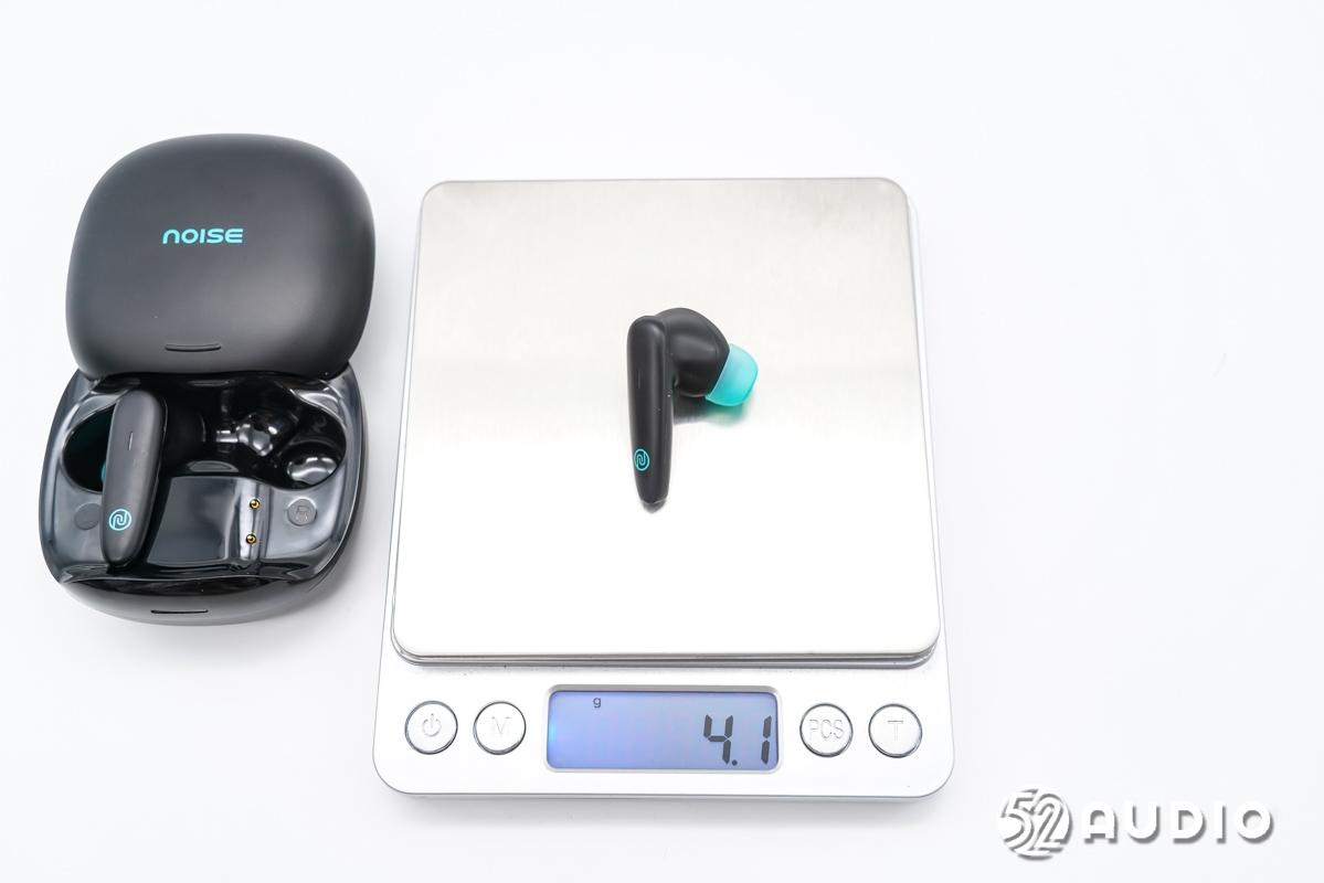 noiseairbuds鑰虫満鎷嗚В,realmebuds缁忓吀鑰虫満鎷嗚В