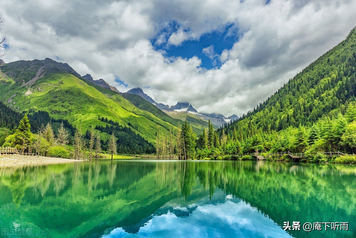 陶渊明著名十首短诗词,陶渊明躬耕生活的诗歌和文章