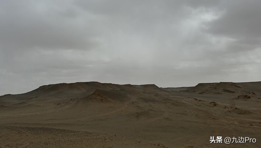 去青甘环线会不会高反,去过了青甘线还有必要去新疆么