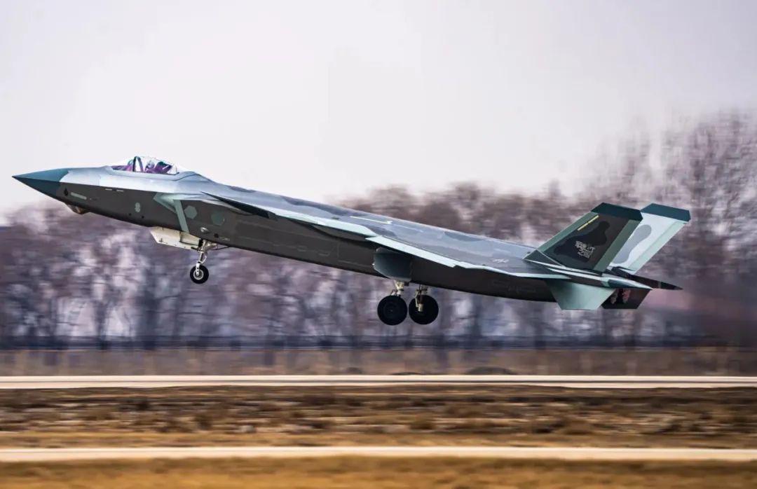 想参军应该去哪里咨询,想参军在网上报名行吗