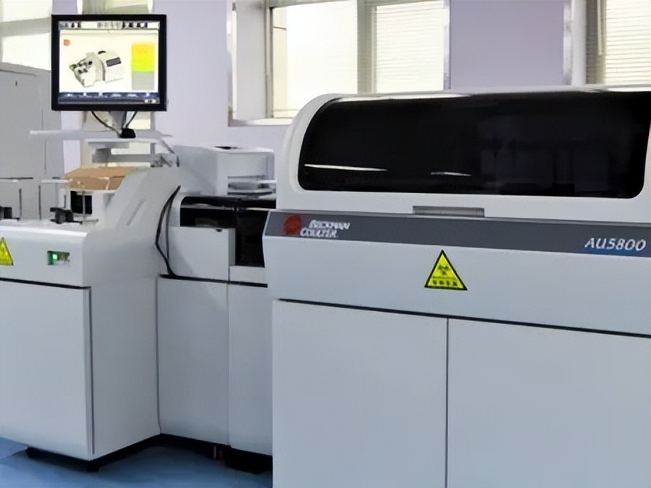 每年体检查血应该查哪些方面,体检生化免疫检查结果什么意思