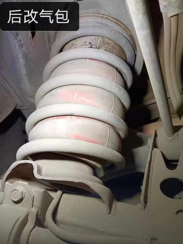 丰田fj酷路泽二手怎么选,丰田fj酷路泽二手2007翻新