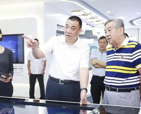 普宁康美集团,普宁康美药业最新情况