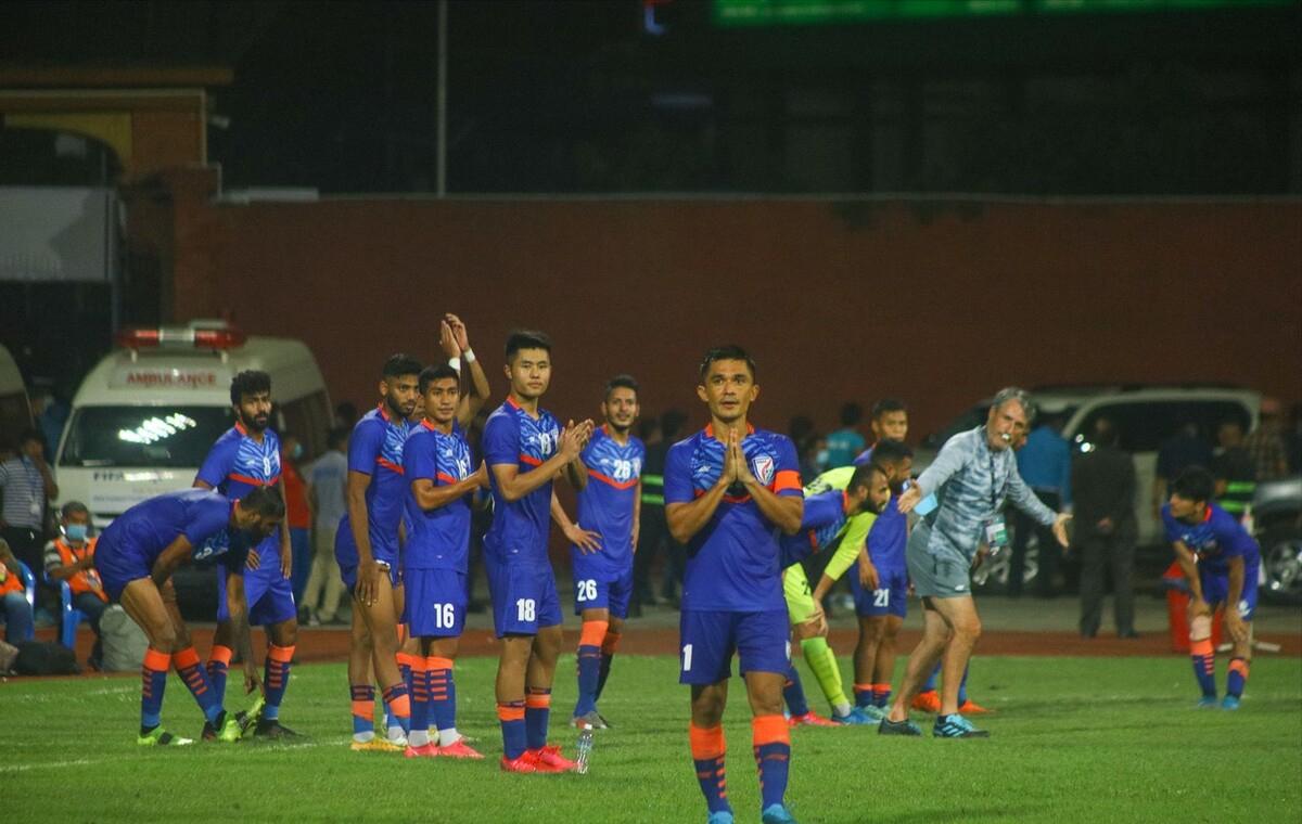 fifa足球世界快速反击阵容,fifa足球世界出击