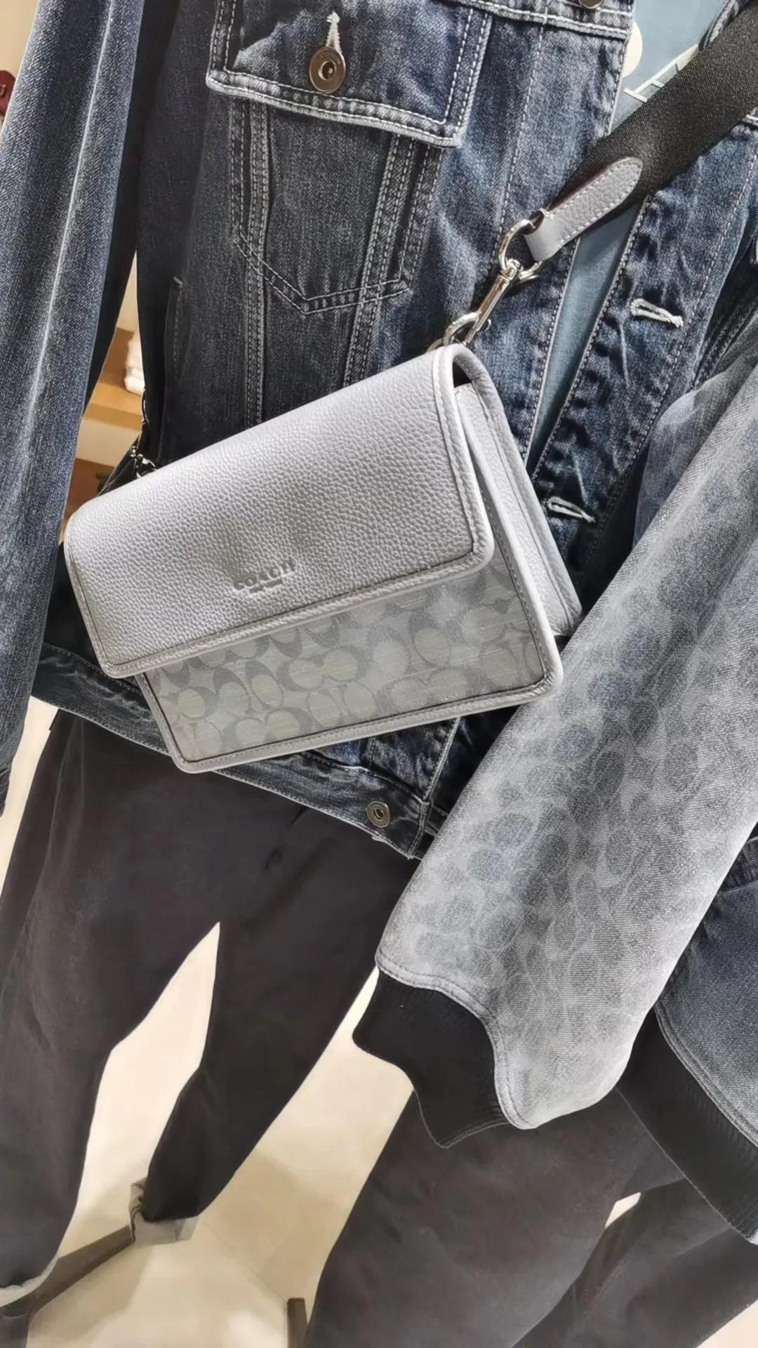 20230415暴走香港代购