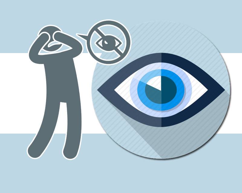 对水上乐园失去兴趣了？比起性病、阴道炎，真正要注意的这3种病