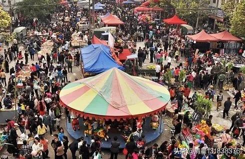 供销社电子商务公司怎么样,供销社的电子商务