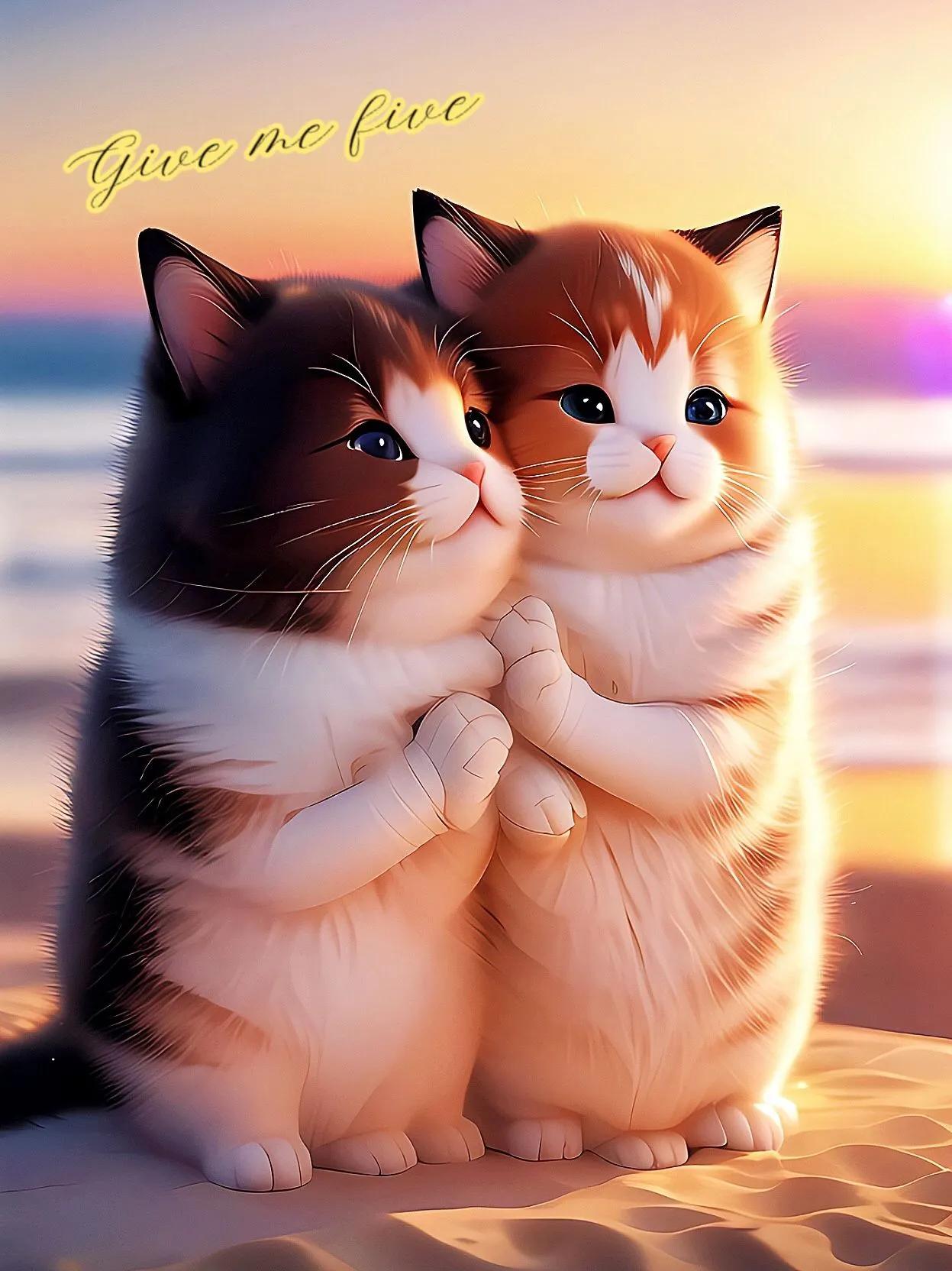 绝美的头像壁纸背景图,头像壁纸时间流逝只剩怀念