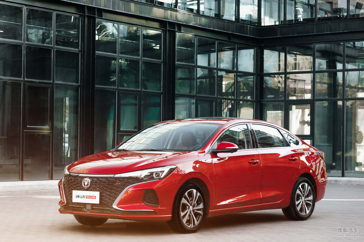 长安编年史纪录片,长安汽车历程