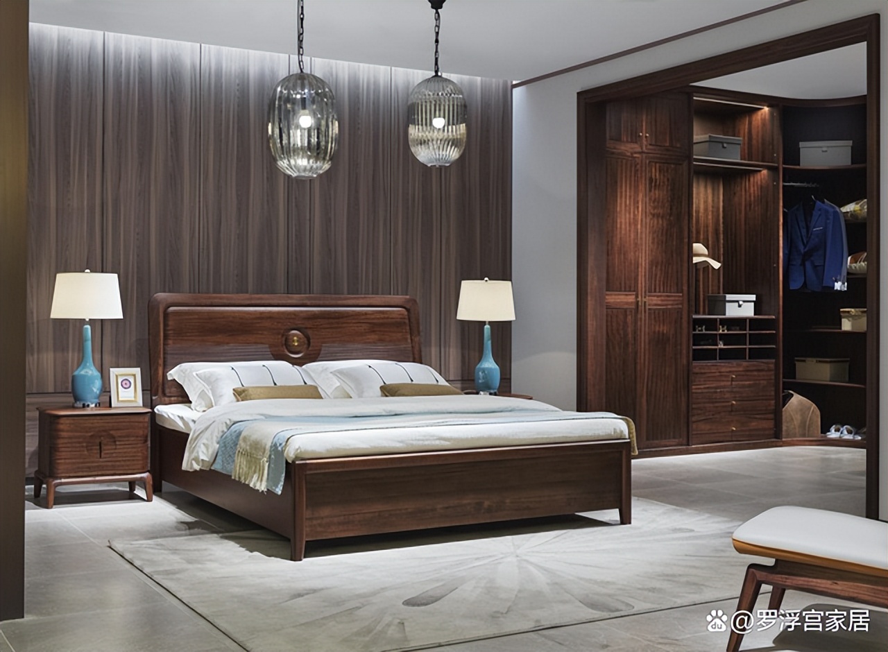 文艺青年精致范儿,说说斜杠青年与佛系青年