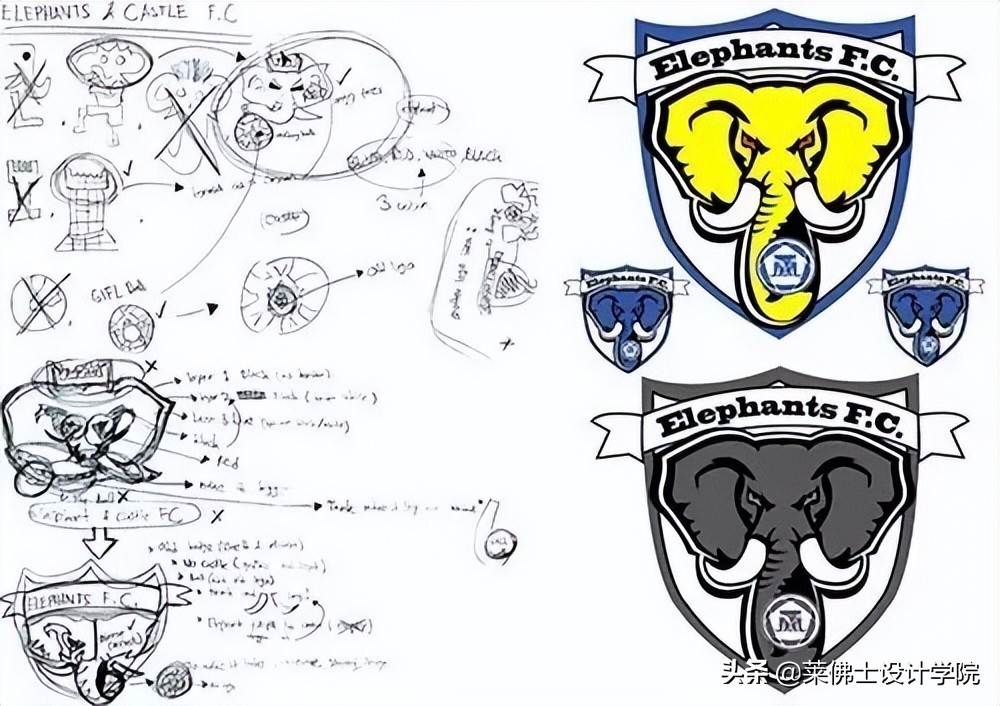 学网页设计平面设计,graphicdesign大学