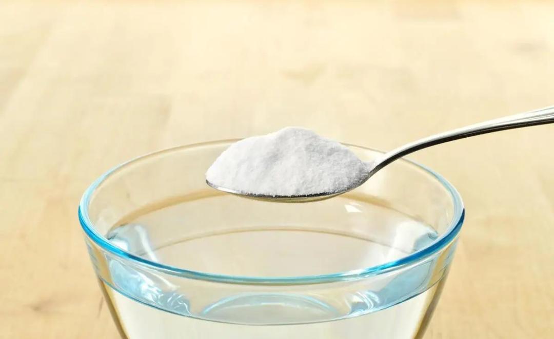 小苏打腌制肉有什么用,小苏打腌肉正确使用方法