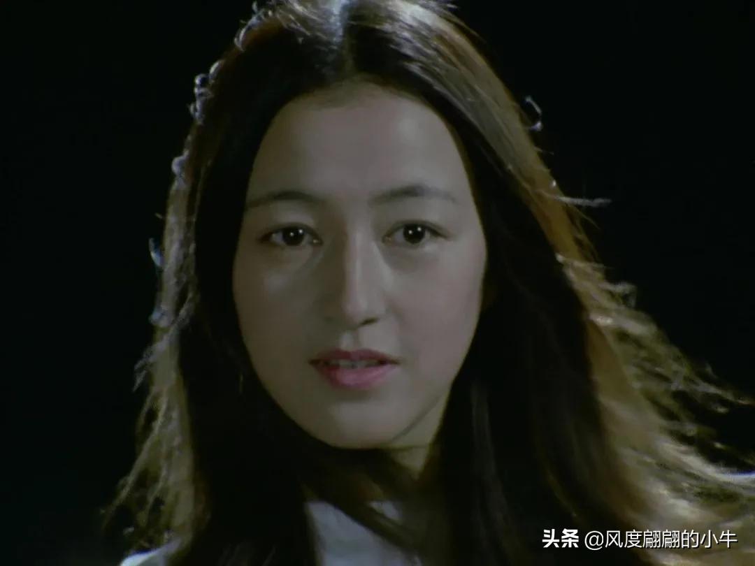 泰罗奥特曼tv版片段,泰罗奥特曼剧场版奥特物语