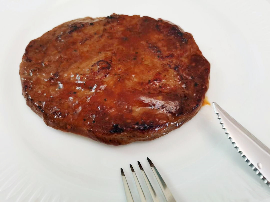 大宇蒸烤机k9优缺点,大宇蒸烤箱k9缺点