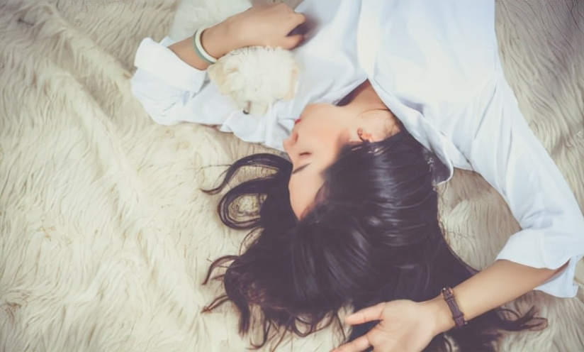 男人最爱的女人只有一个是真的吗,男人心里最爱的女人只有一个