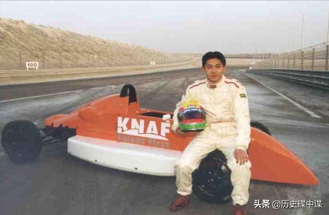 张子强成龙事件,香港张子强成龙