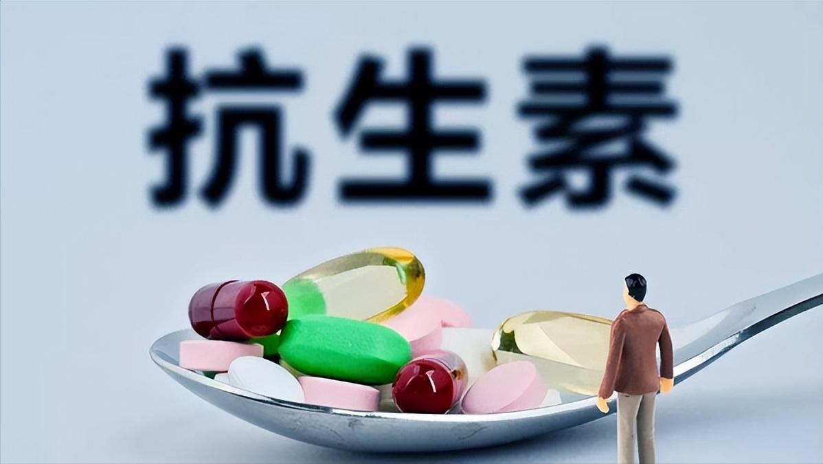 头孢和阿莫西林都是抗生素吗,头孢阿莫西林阿奇霉素有什么区别