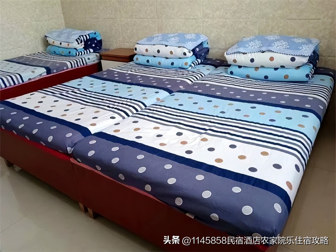 天津蓟县梨木台文龙农家院,天津蓟县梨木台山水农家