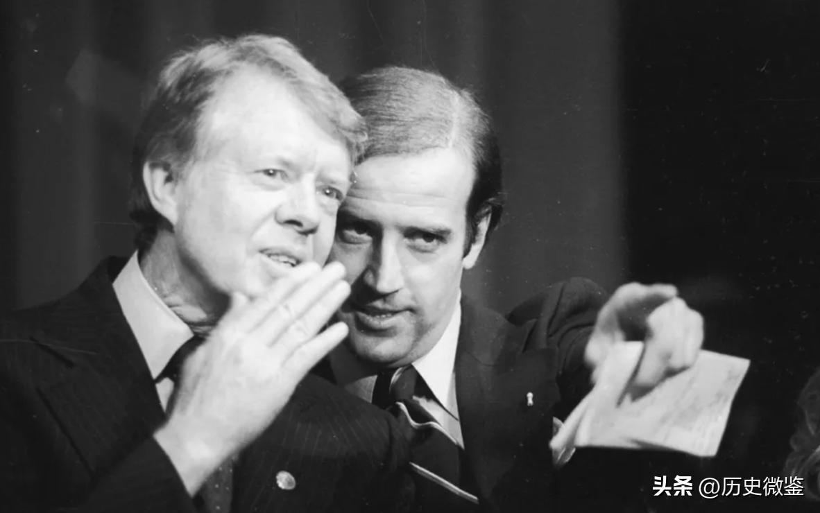 中国美国蜜月期结束具体原因,90年代中国美国蜜月期结束原因