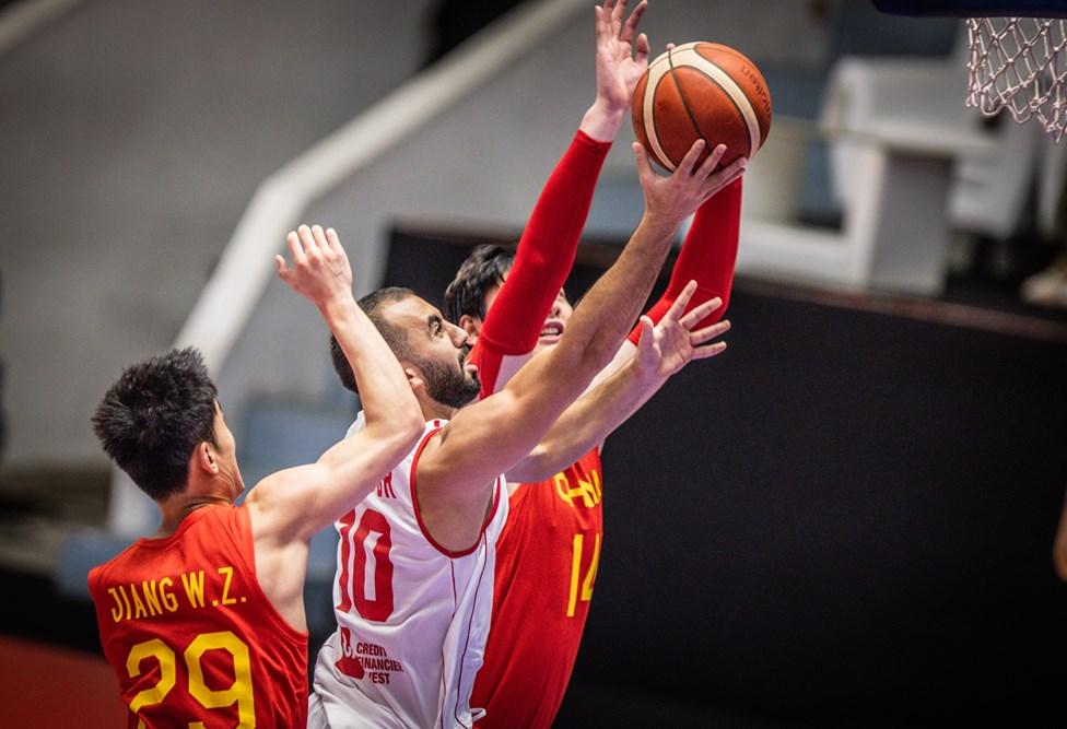 阿拉基绝杀约旦,阿拉基亚洲杯场均得分