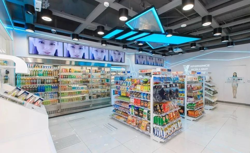 到台湾玩的说说,去台湾旅游回来的感受