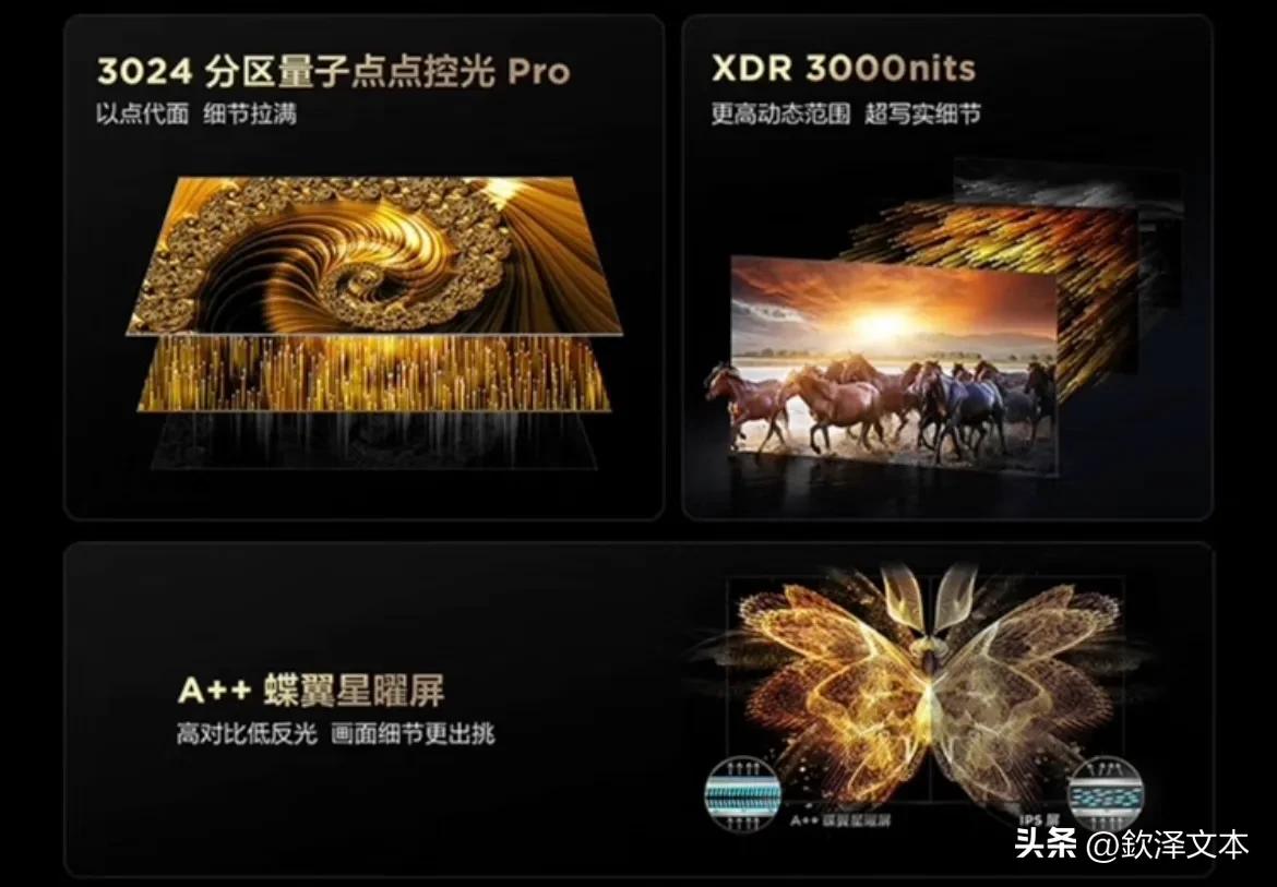 音箱连接不稳定,音箱常见问题及解决方法