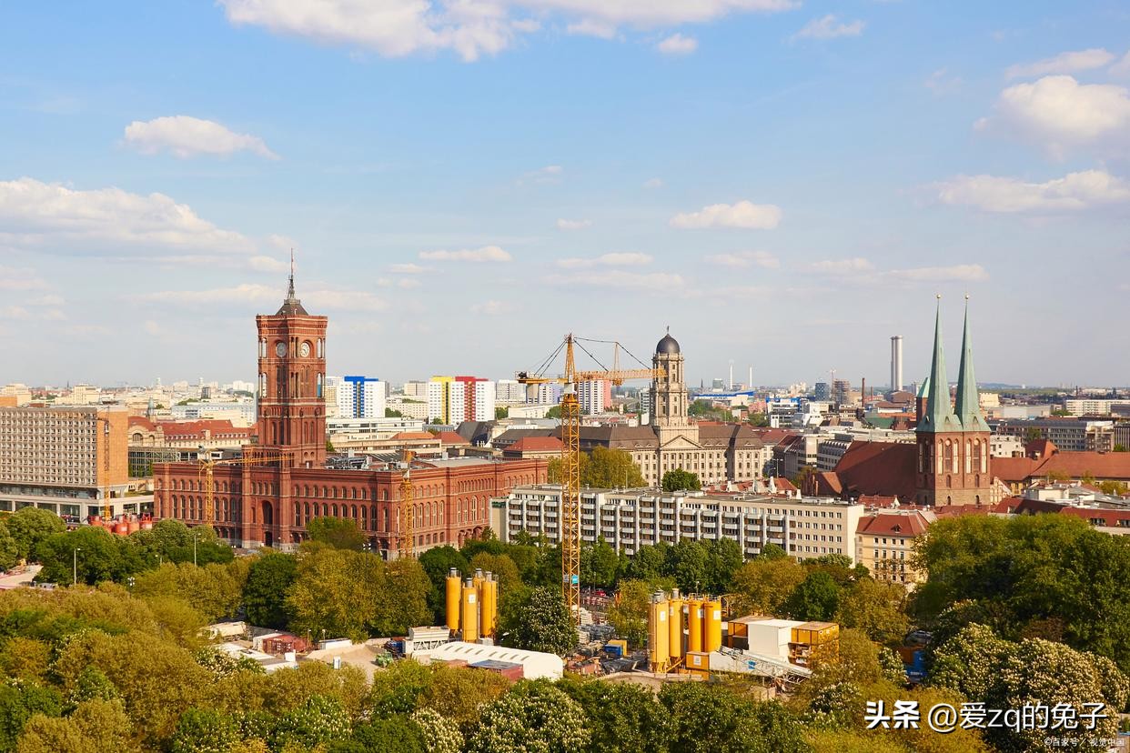 英国伯明翰市破产原因,伯明翰城市破产大学还在营业吗