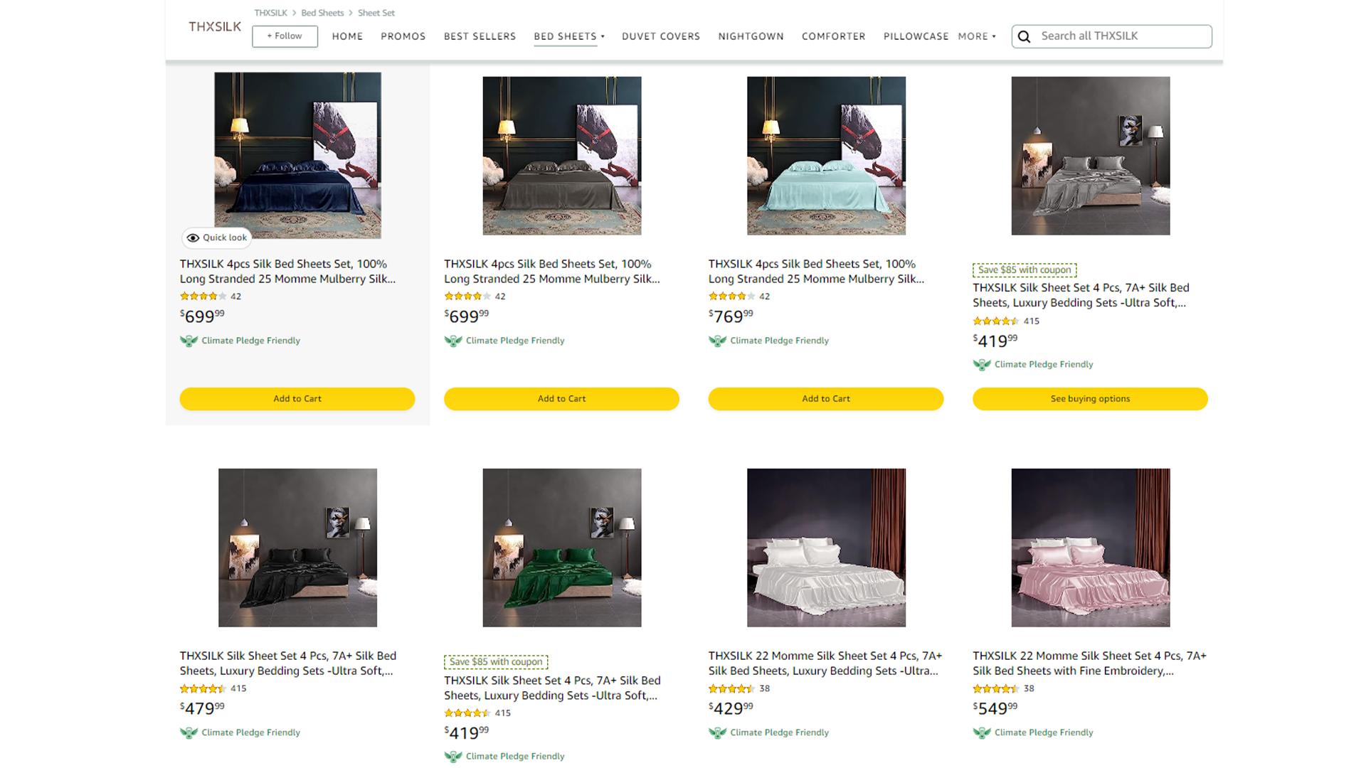 海玛国际传媒有限公司,海玛国际传媒提现