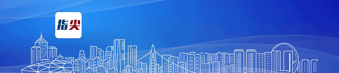 水上乐园尽情享受清凉夏日,一起来玩水享受夏日欢乐时光