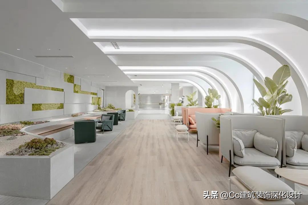 施工图天花布置画法,天花综合布置施工图有哪些