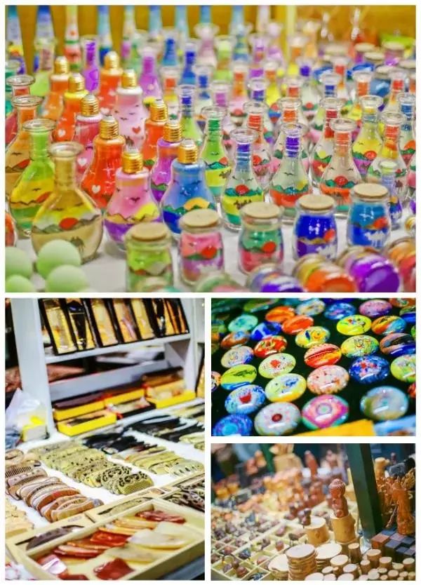 甘肃省敦煌莫高窟的旅游攻略,敦煌旅游跟团推荐路线攻略