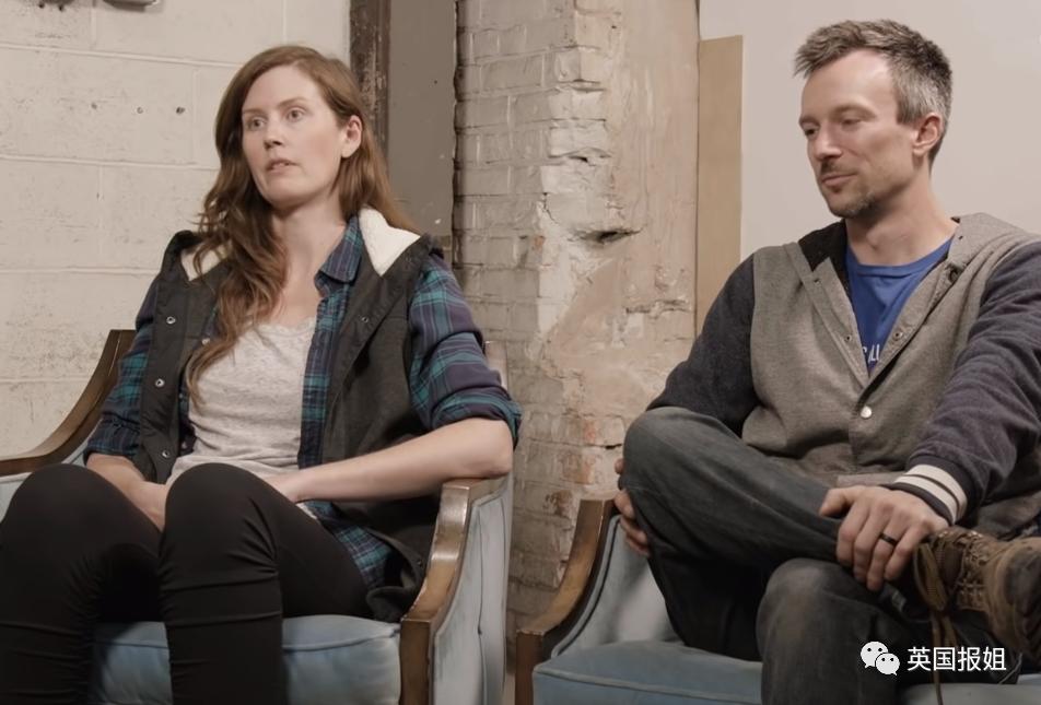 美国捡垃圾收入,美国夫妇垃圾箱寻宝