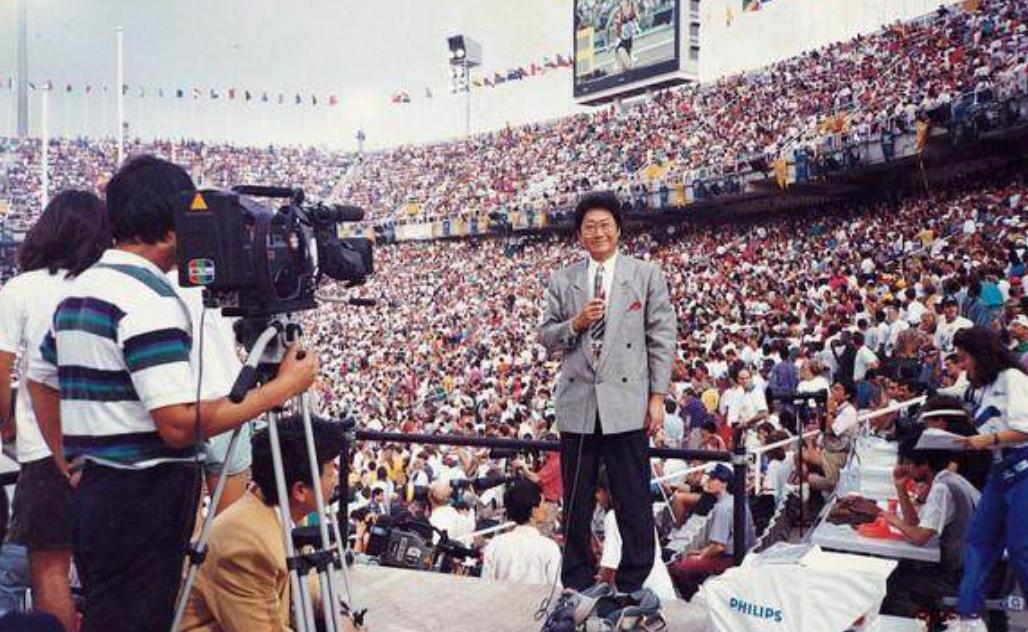 傅达仁安乐死真实纪录片,傅达仁安乐死